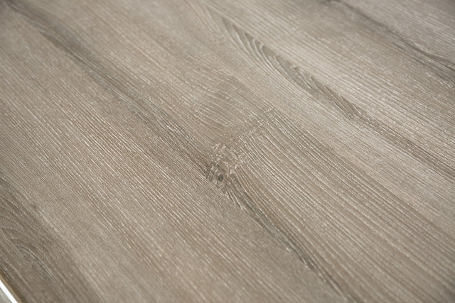 Keynes - Dining Table