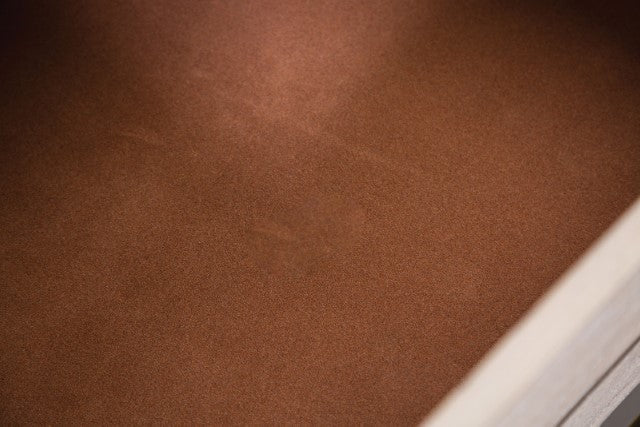 Sandnes - Night Stand