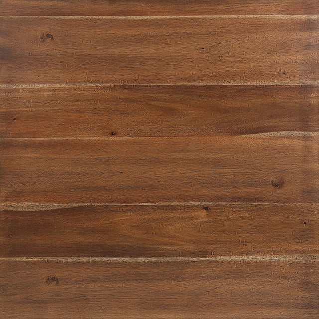 Lubbock - 5 Pc. Counter Ht. Table Set