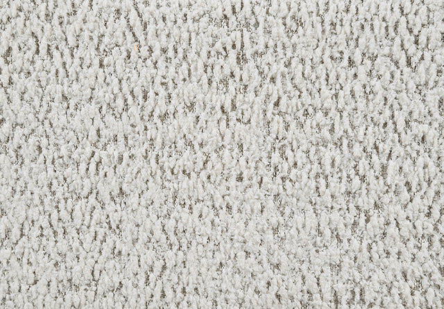 Traverso - E.King Bed