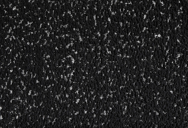 Laverni - E.King Bed