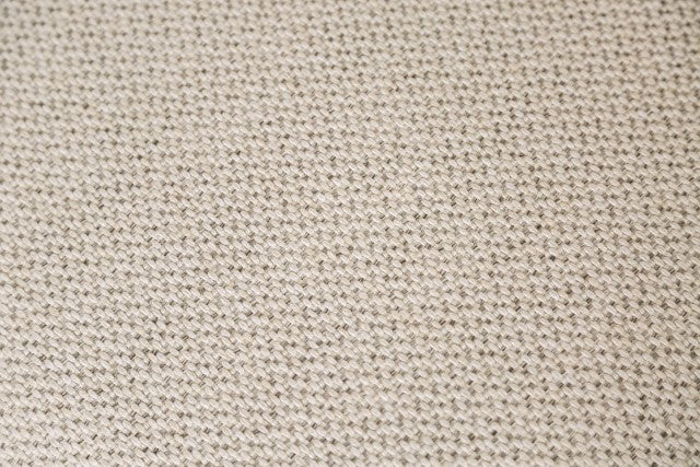 Gladbach - Sectional, Right Chaise