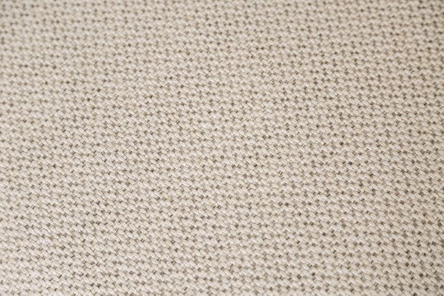 Gladbach - Sectional, Right Chaise