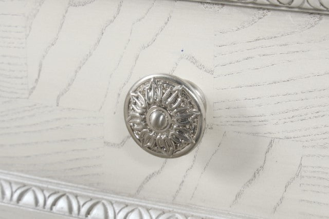 Stella Mia - Vanity Set