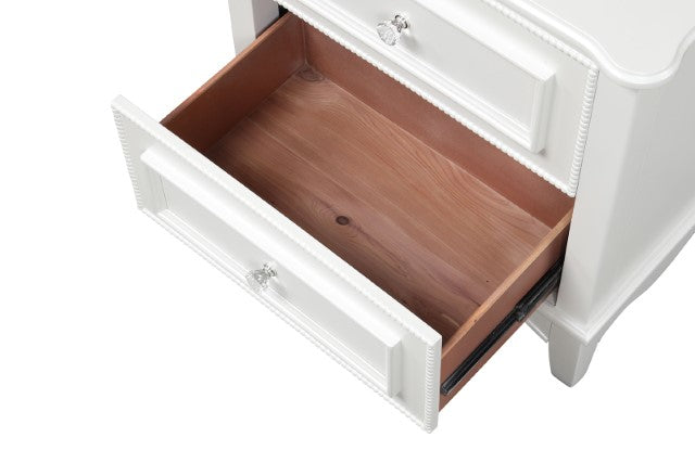 Naucalpan - Nightstand