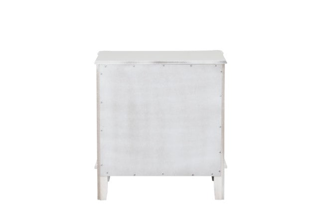 Naucalpan - Nightstand