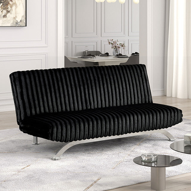 Villeneuve - Futon Sofa Bed