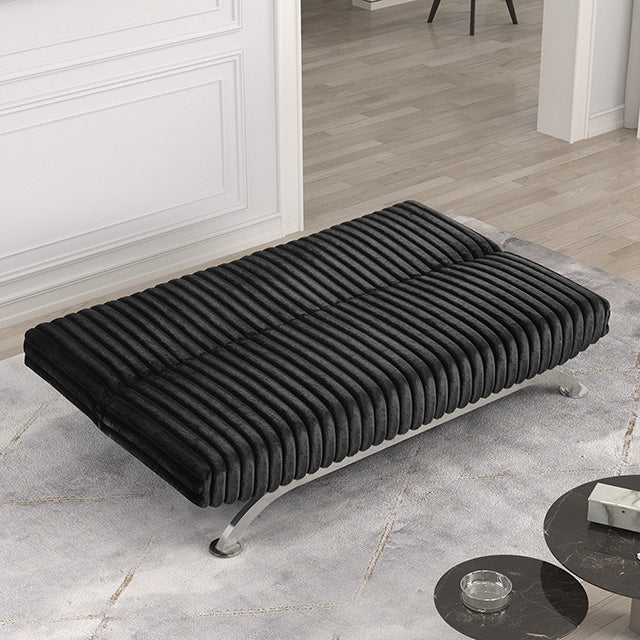 Villeneuve - Futon Sofa Bed
