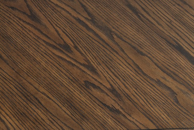 Promenade - Dining Table