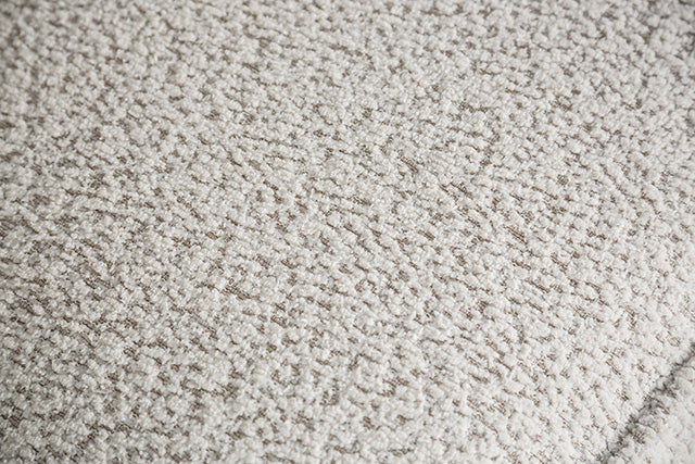 Moorpark - Sectional