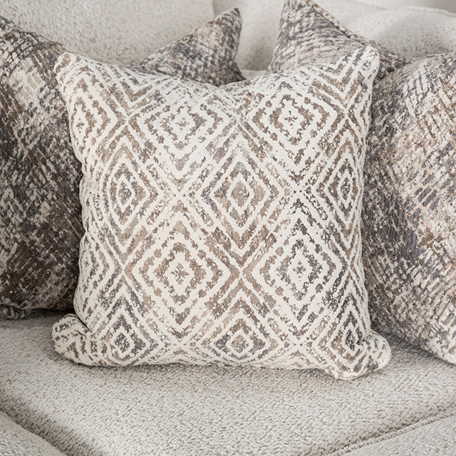 Moorpark - Sectional