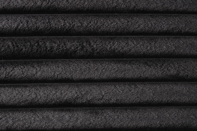 Tavedestrand - Double Chaise Sofa