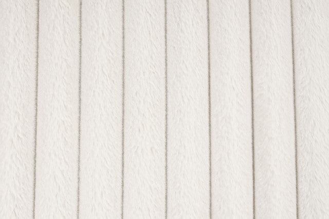 Veyrier - 2 Arm Chaise