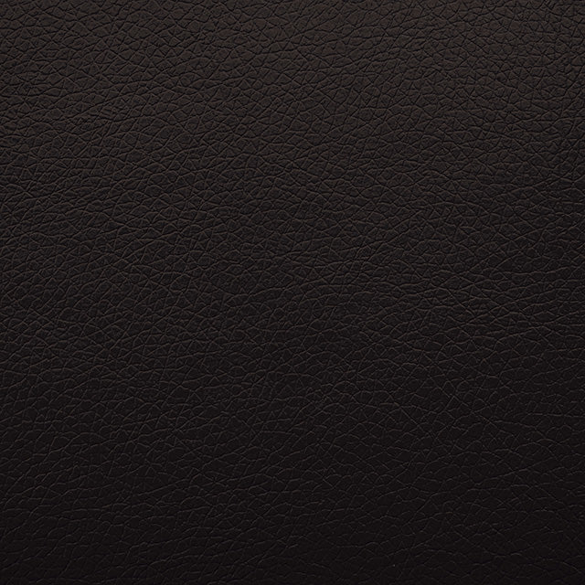 Schlieren - Power Loveseat