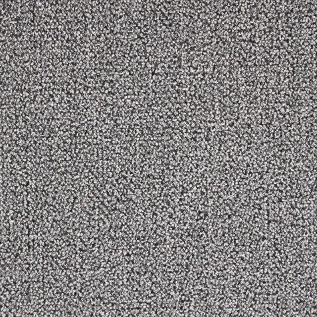 Kendal - Sleeper Sofa Sectional