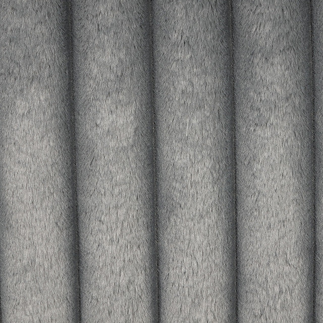 Hinwil - Futon Sofa Bed