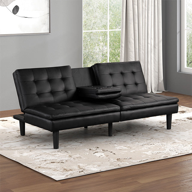 Eidsberg - Futon Sofa Bed