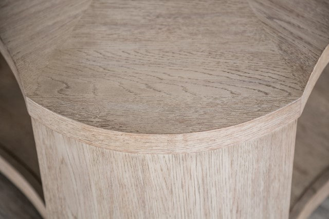 Conisbrough - Cocktail Table