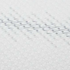 Ashley Express - Nectar Classic Memory Foam 5.1  Mattress