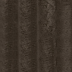 92705/05/41/46 : 92705S7