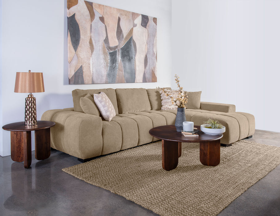 3 Room Package - 0331263