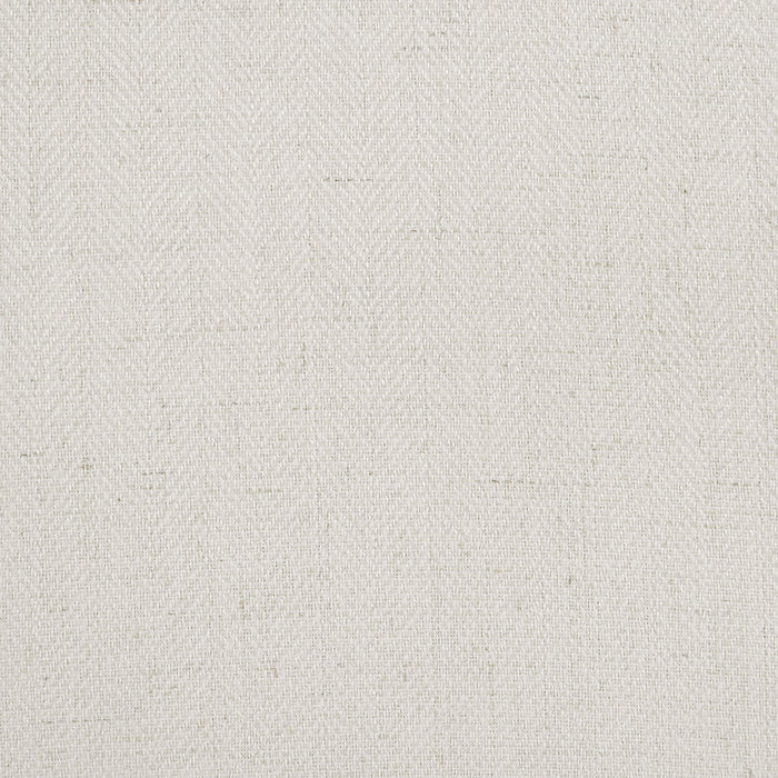 Cantley Upholstered Dining Side Chair Beige (Set of 2)