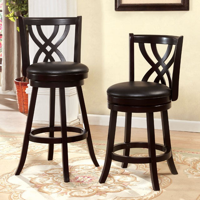 Wendel - 29"H Bar Stool