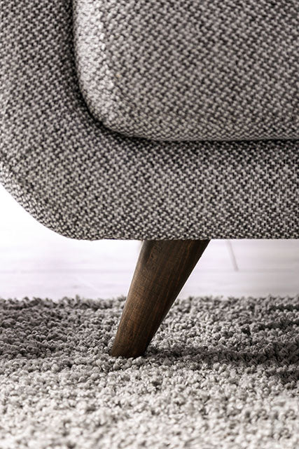 Dresden - Sectional