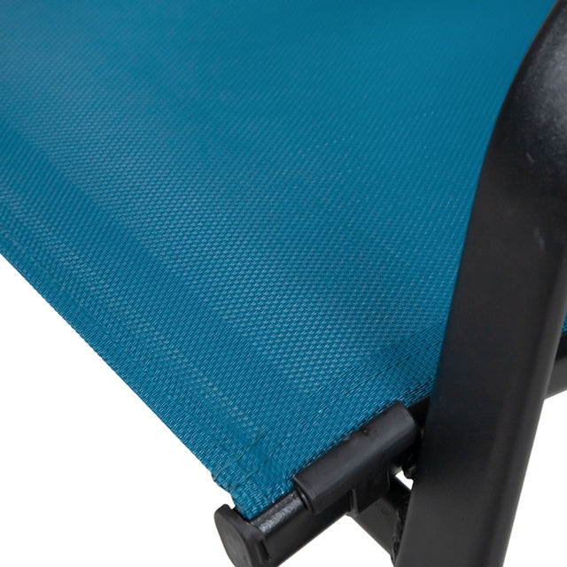 Pierro - 5 Pc. Outdoor Dining Set