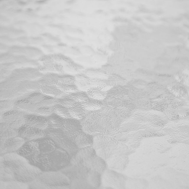 Oliveri - Wicker Coffee Table