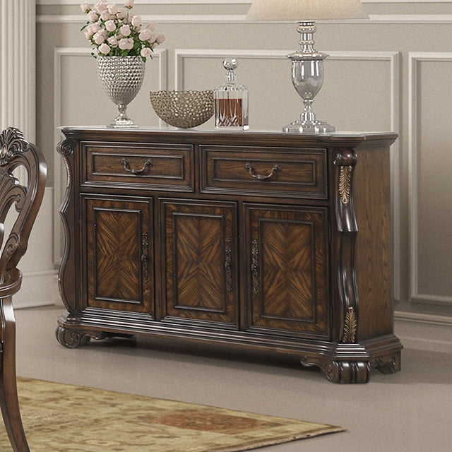 Leovanni - Sideboard