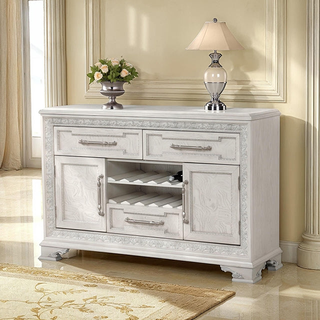 Stella Mia - Sideboard