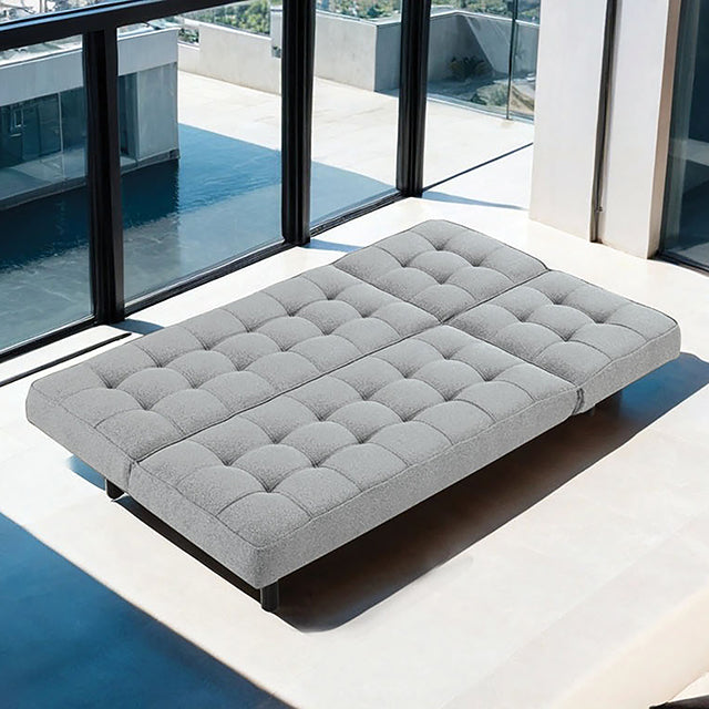 Naperville - Futon Sofa