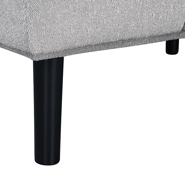 Bellevue - Futon Sofa