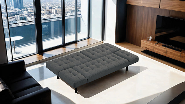 Bellevue - Futon Sofa