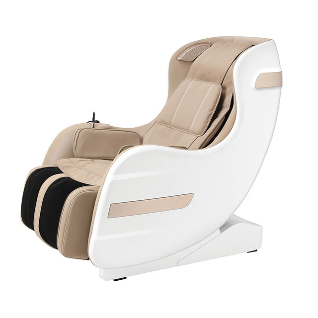 Calmridge - Massage Chair