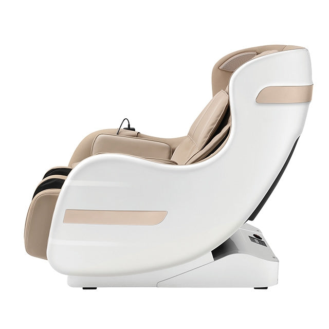 Calmridge - Massage Chair