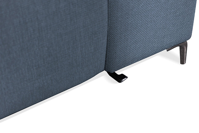 Melancton - Power Sectional