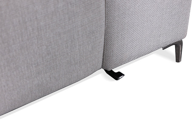 Melancton - Power Sectional