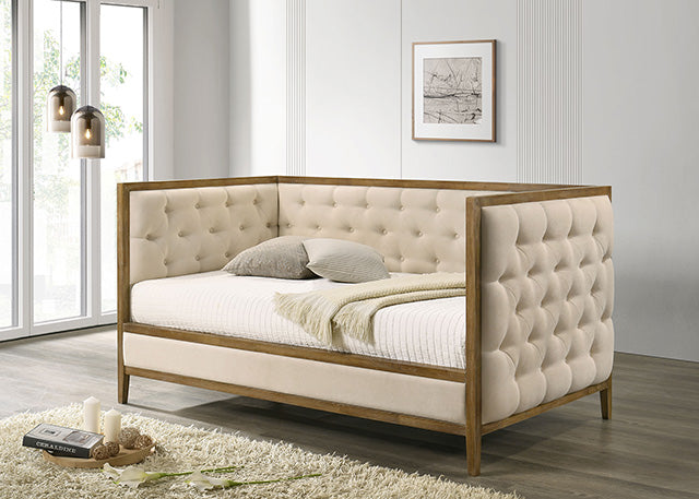 Adara - Twin Daybed