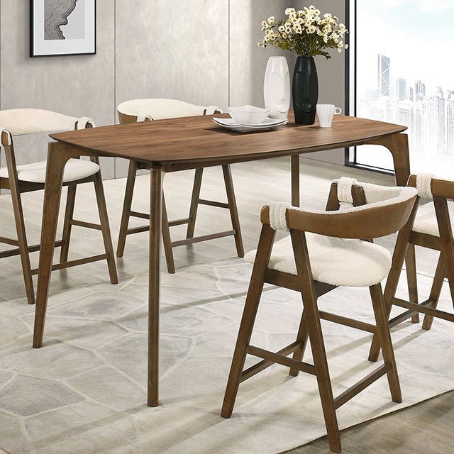 Ebikon - Counter Ht. Table