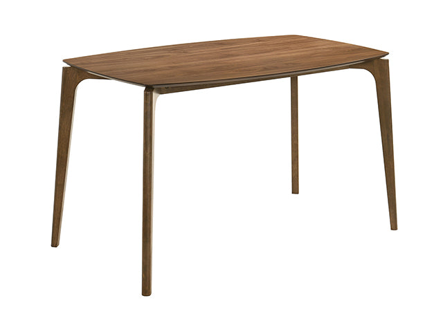 Ebikon - Counter Ht. Table