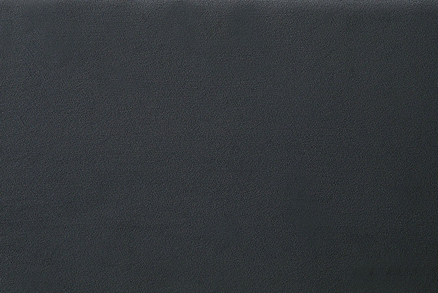 Susanna - Daybed w/ Trundle