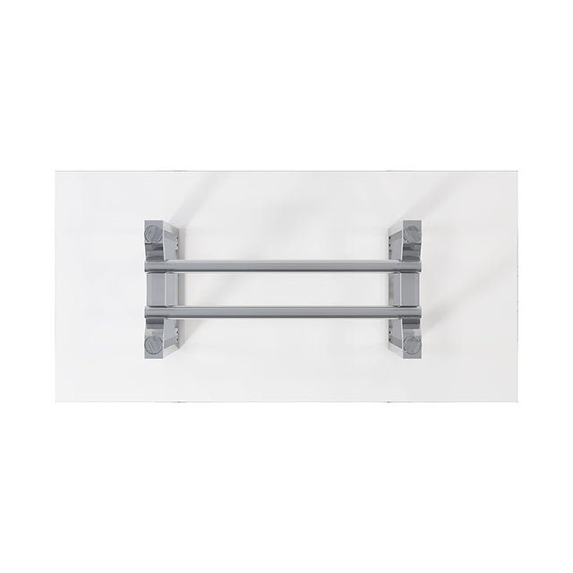 Silvestri - Dining Table