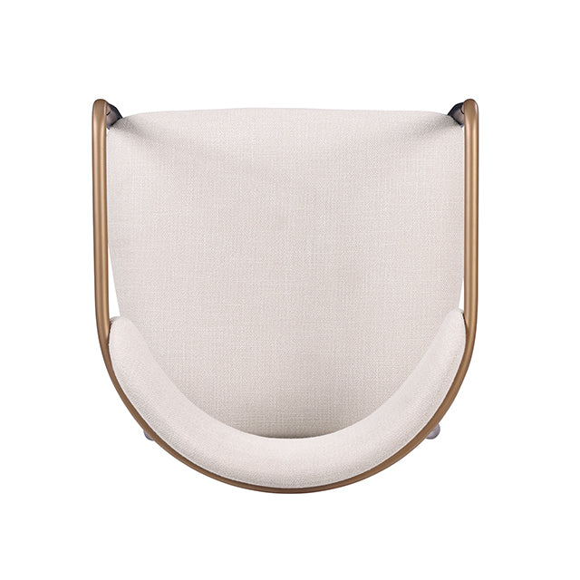 Streatham - Counter Ht. Chair (2/CTN)