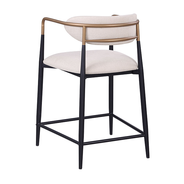 Streatham - Counter Ht. Chair (2/CTN)