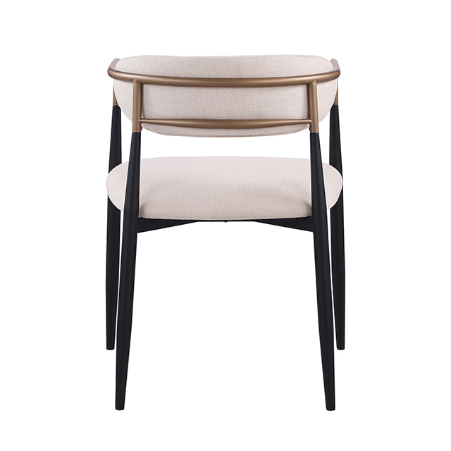Neasden - Side Chair (2/CTN)