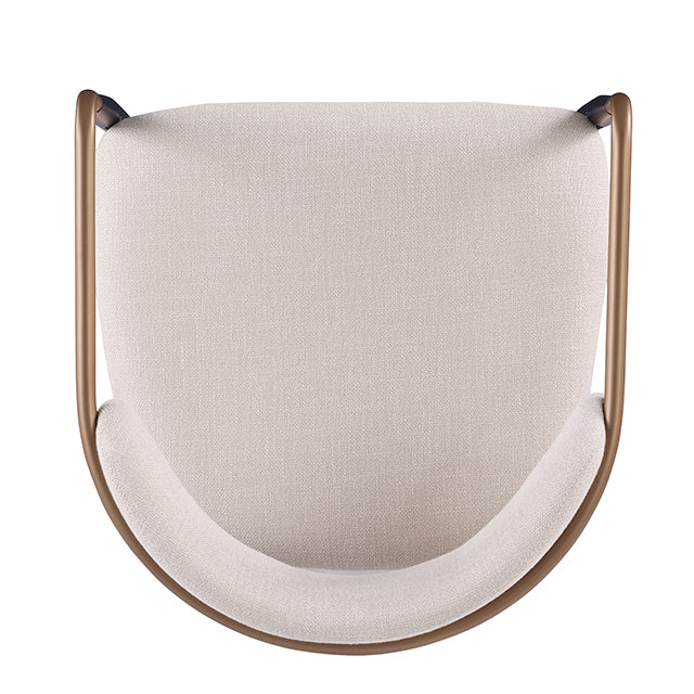 Neasden - Side Chair (2/CTN)