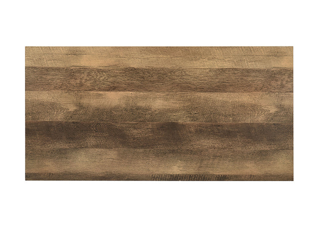 Findlay - 3 Pc. Table Set