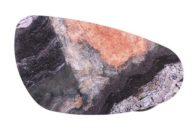 Findlay - 3 Pc. Table Set